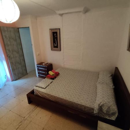 Habitaciones Cerca Del Mar Reus Zimmer foto